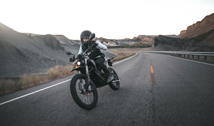 A Beginner’s Guide to Buying a Motorcycle