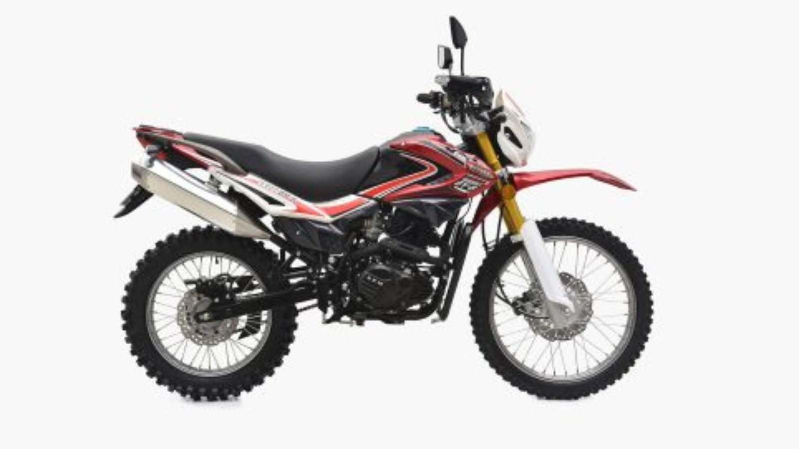 Affordable Motor Cycle Vendors Offering Premium Quality Bikes