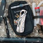 Best Accessories For Safe Night Biking Adventures