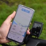 Best Apps for Tracking Your Biking Adventures