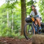 Best Biking Tips for Rough Terrain