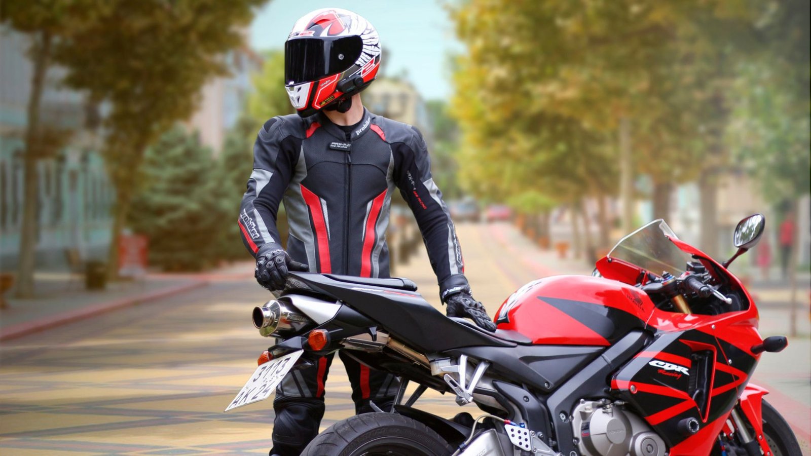 Best Motorcycle Vendors This Year