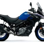 Best Motorcycles for Long-Distance Rides