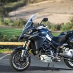 Best Motorcycles for Long-Distance Travel