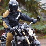 Best Online Vendors for Motorcycle Gear