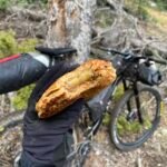 Best Snacks for Biking Trips