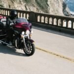 Biker Road Trips: Planning the Perfect Journey