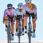 Choosing The Right Bike For Beginner Cyclists.