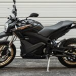 Comparing Electric Motorcycles To Gasoline-Powered Options