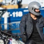 Essential Gear Every Biker Should Own This Year