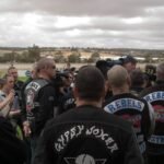 Famous Motorcycle Clubs and Their Influence