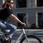 How Technology Is Revolutionizing the Biking Industry