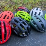 How to Choose the Best Bike Helmet