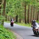 How to Insure Your Motorcycle: A Quick Guide