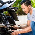 Maintaining Your Bike For Long-Lasting Performance