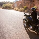 Safety Tips Bikers Should Follow For Every Ride