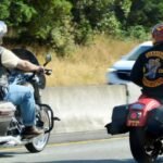 The History of Motorcycle Clubs Around the World