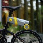 Top Accessories for Enhancing Your Biking Experience