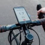 Top Cycling Apps for Every Biker