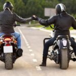 Top Motorcycle Clubs Welcoming Bikers Around The World