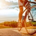 Top Reasons to Start Biking Today