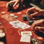 The Pokies 108 Slots Bonus