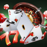 PokiesNet108 Withdrawal Tips – What Australian Players Must Check Before Cashing Out