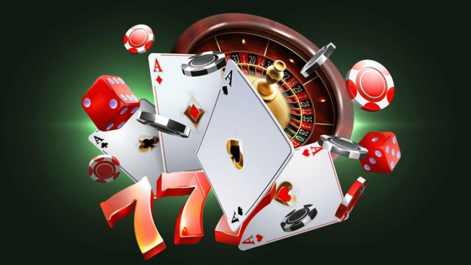 PokiesNet108 Withdrawal Tips – What Australian Players Must Check Before Cashing Out