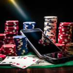 The Pokies Casino Review 2026 Setting Win and Loss Limits