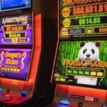 The Pokies Technical Support Review