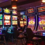 The Pokies Technical Support Review
