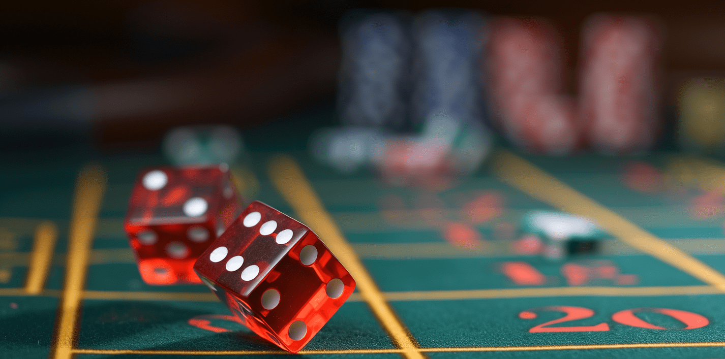 The Pokies Review Australia: The Ultimate 2026 Gaming Guide