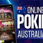 The Pokies Australia: Unleashing the Power of Instant Win Scratchies