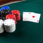 The Pokies Review Australia: The Ultimate 2026 Gaming Guide