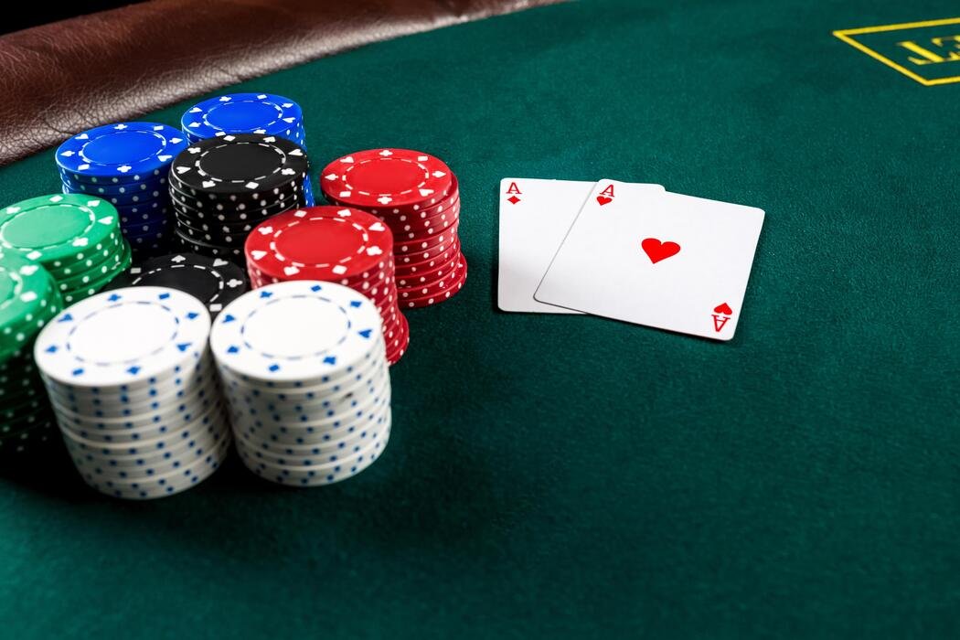 The Pokies Review Australia: The Ultimate 2026 Gaming Guide