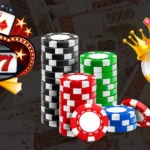 The Ultimate Guide to The Pokies 96 Australia Net Casino: Australia’s Premier Real Money Hub