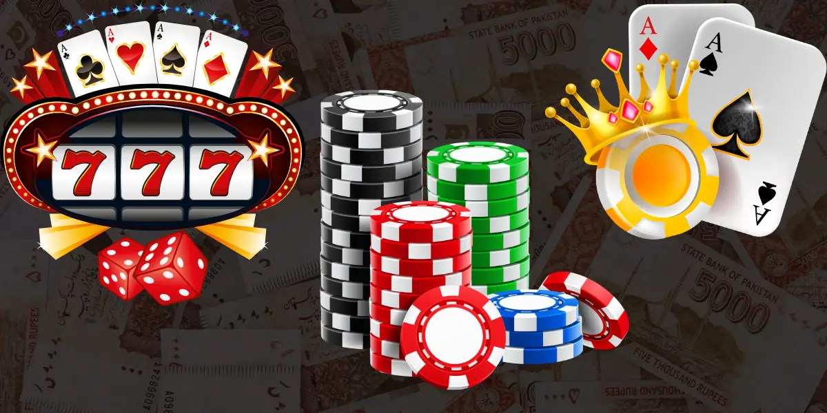 The Ultimate Guide to The Pokies 96 Australia Net Casino: Australia’s Premier Real Money Hub