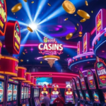 The Pokies Net Australia Pragmatic Play