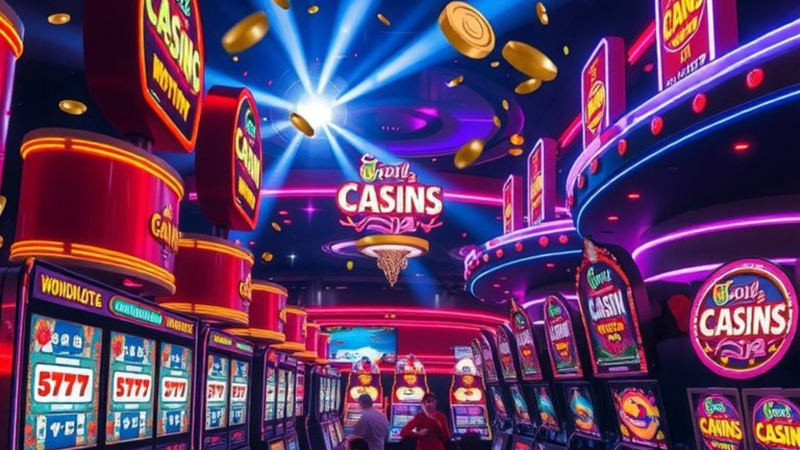 The Pokies Net Australia Pragmatic Play