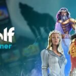 Wolf Winner Casino Big Winners Scroll Bar Review