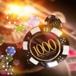 The Pokies 90 AU Online Casino: Cashback vs. Rakeback Guide