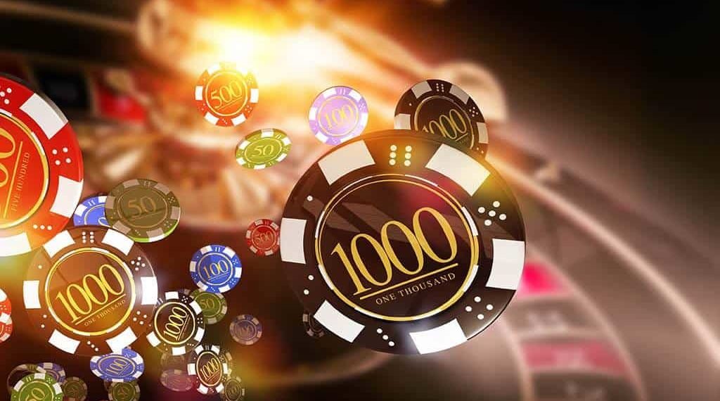 The Pokies 90 AU Online Casino: Cashback vs. Rakeback Guide