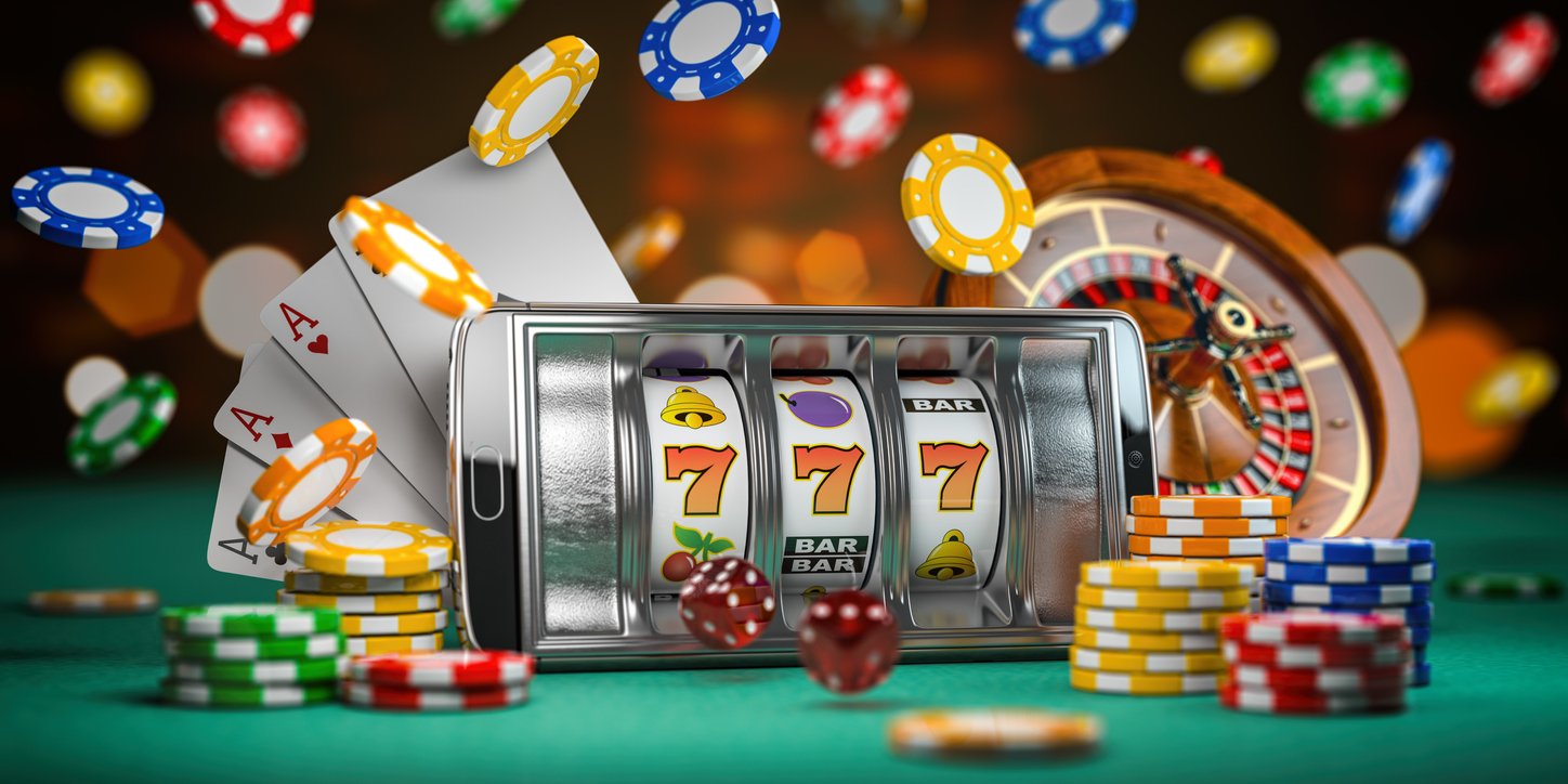 The Ultimate Guide to The Pokies 96 Australia Net Casino: Australia’s Premier Real Money Hub