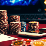 The Future of Portable Gaming: A Review of ThePokies 90 Mobile Casino