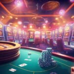 The Pokies Australia