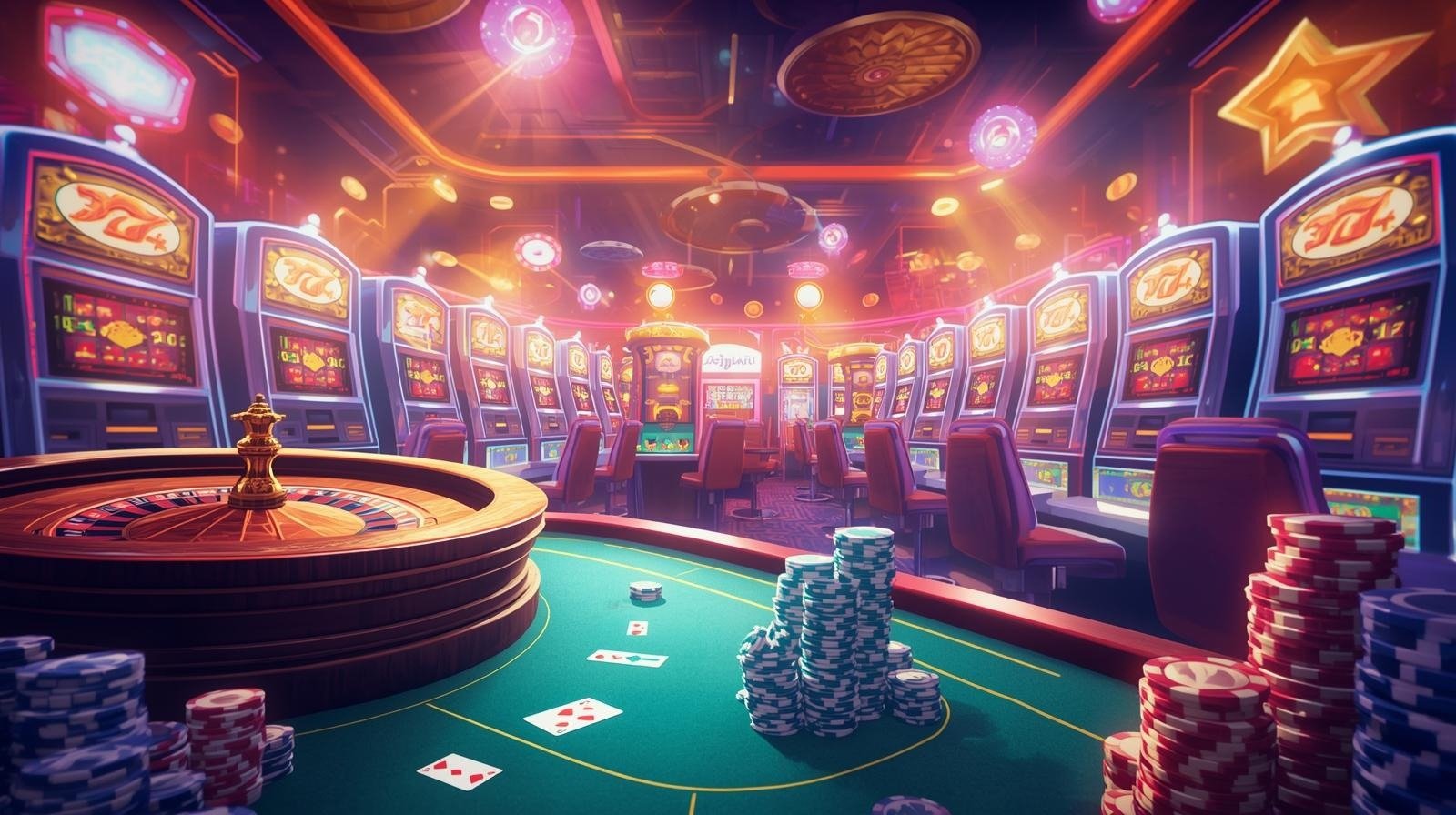 The Pokies Australia