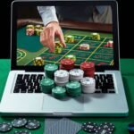 Ethical Questions Behind the Boho Casino No Deposit Bonus