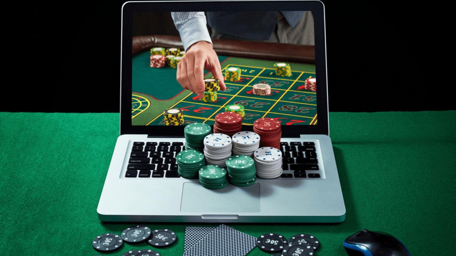 Ethical Questions Behind the Boho Casino No Deposit Bonus