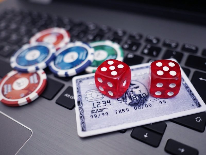 Ethical Questions Behind the Boho Casino No Deposit Bonus