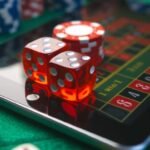 Wolf Winner Casino no deposit bonus